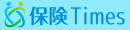 ���[�L���O�z���f�[�ی��E���w�ی��|�A�C�������h�E�C�M���X�E�}���^�E�L�v���X���w
