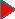 �j�`�A�C������Ђ̂��ē�